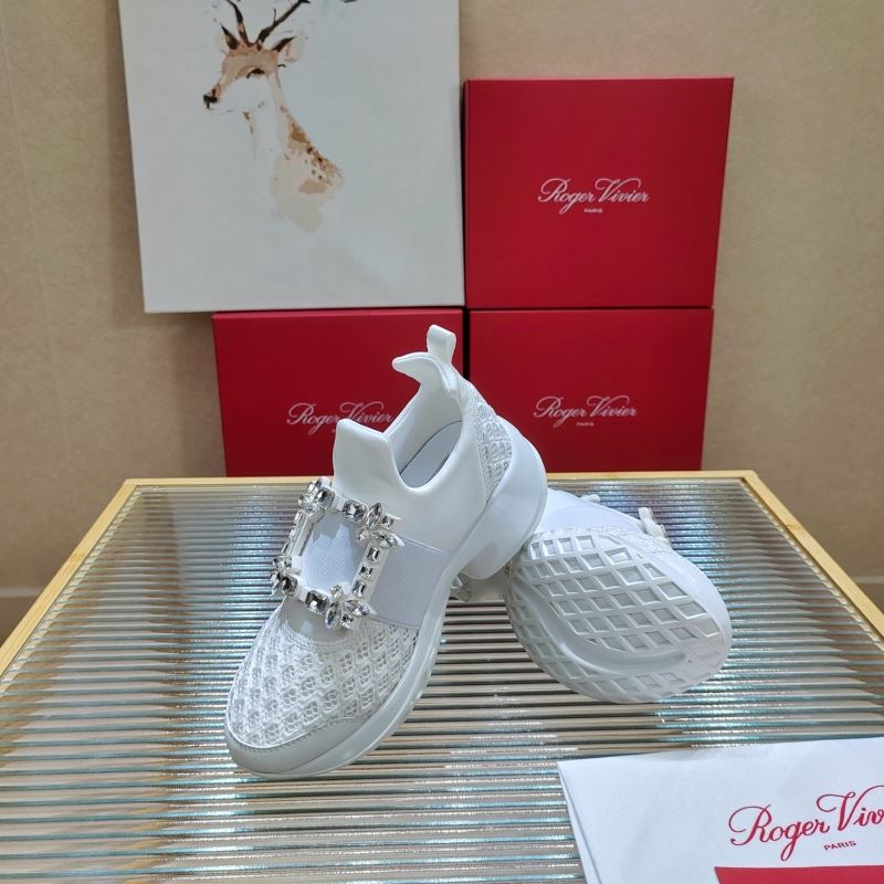 Roger Vivier Shoes